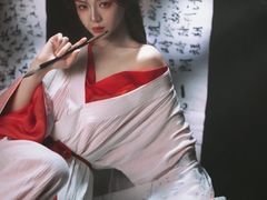 -盘子女人坊(西安至尊店)