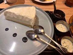 -必胜客(安河桥北店)