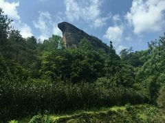 android_upload_pic-永泰中国云顶