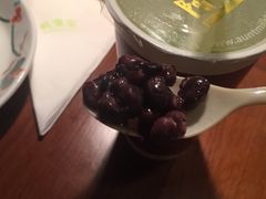 -沪上阿姨鲜果茶(华新大街店)
