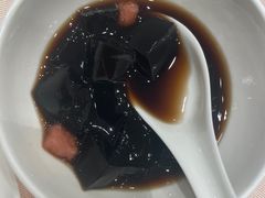 -口味堂(惠济路店)