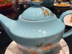 -新雅粤菜馆(南京东路店)