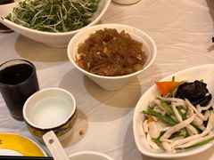 -於氏虾神(盱眙总店)