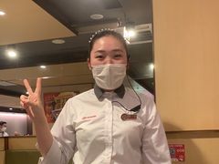 -海底捞火锅(宝龙广场夜宵主题店)