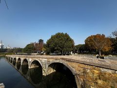-圆通寺