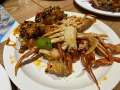 -好伦哥(冯村店)