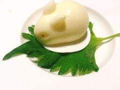 -海底捞火锅(凯德广场店)