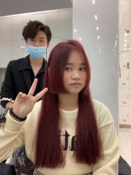 -东方麒麟·潘多拉SALON