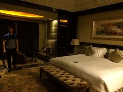 iphone_upload_pic-上海浦东星河湾酒店