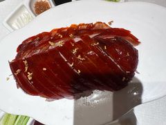 -華府Deluxe(兴业太古汇店)