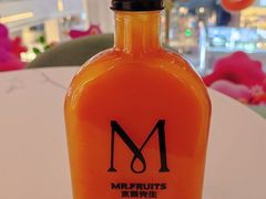 -Mr.Fruits水果先生(朝阳门悠唐店)