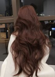 -天姿美发·时尚造型