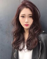 -时尚殿堂hair salon