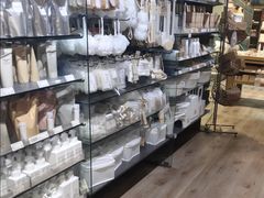 -MUJI无印良品(西单大悦城店)