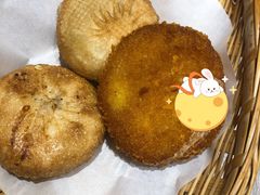 -好人民间·番茄鱼酸菜鱼(杭州永旺梦乐城店)