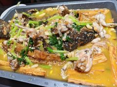 -美蛙四季(亦庄店)