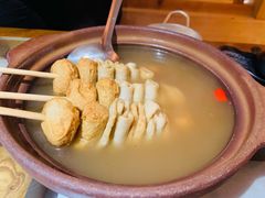 -小木屋米酒店总店