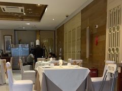-大鸭梨烤鸭(房山店)