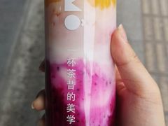 -星隆国际·芜湖小吃街
