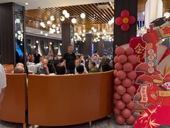 -刘胖子家常菜·蹄花焖藕(中央花园店)