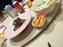 -圆苑(静安寺店)