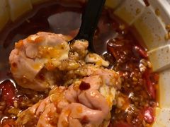 -马路边边串串香(双井直营店)