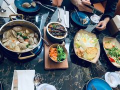 -酒池星座(深圳湾后海汇店)