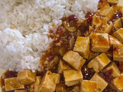 -华天二友居肉饼(宫门口店)