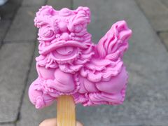 -佛山市祖庙博物馆