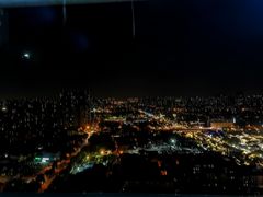 -杜尚rooftop露台酒吧