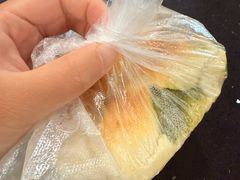 -迎宾楼(解放西街店)