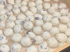 -虎头局·渣打饼行(五一新干线店)