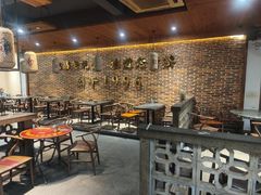 -老礼堂