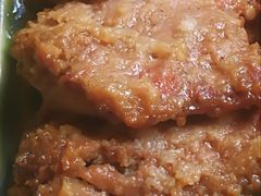 -西江美食舫·江西菜(健德桥店)