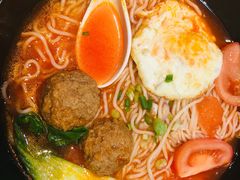 -蓉李记成都名小吃(罗湖火车站店)