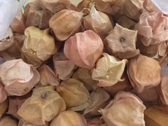 -乐乐鲜果水果超市(河北店)