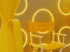 -泡泡玛特POPMART(龙湖杭州滨江天街店)