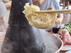 -元盛居(亚泰大街店)