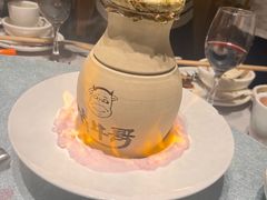 -俏牛哥鲜牛肉牛肆馆(重庆天地店)