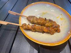 -乐凯撒披萨(福田COCOPark店)