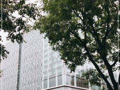 -北京希尔顿逸林酒店