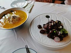 -民国红公馆·秦淮八艳(夫子庙店)