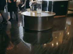 -徐记海鲜(梅溪新天地店)