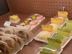 -奈雪的茶(中华广场店)