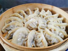 -呼吸森林·生态农庄农家乐私房菜