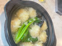 -阿龙酒煲(海宁新苑路店)