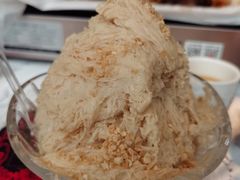 -红辣椒·川菜·火锅(大洋中心店)