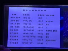 -吉林市博物馆