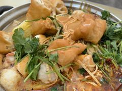 -重庆麻辣烫(国权路店)