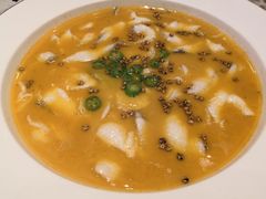 -火婆子·川小馆(扬韬科技广场店)